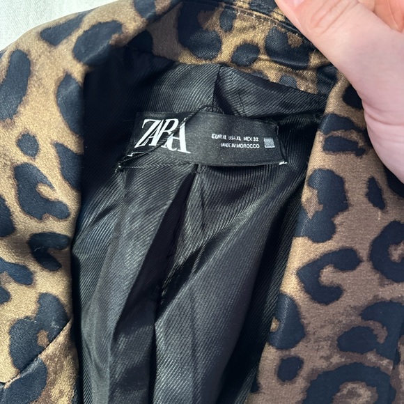 BLAZER BUNDLE - Picture 3 of 3